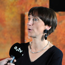 Turandot 07-07-2016 Sobotka 30.jpg