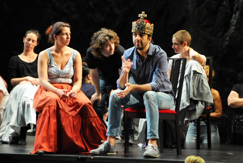 Hamlet 07-07-2016 48.jpg