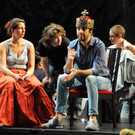 Hamlet 07-07-2016 48.jpg