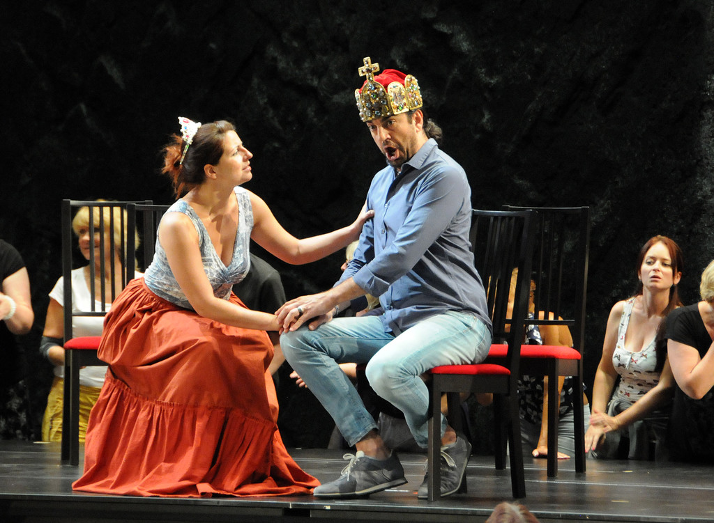 Hamlet 07-07-2016 75.jpg