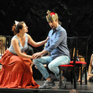 Hamlet 07-07-2016 75.jpg