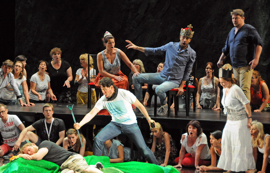 Hamlet 07-07-2016 78.jpg