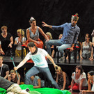 Hamlet 07-07-2016 78.jpg