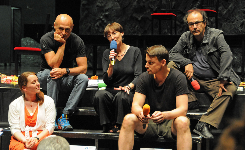 Hamlet 07-07-2016 84.jpg