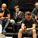 Hamlet 07-07-2016 84.jpg