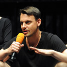 Hamlet 07-07-2016 Cernoch 85.jpg