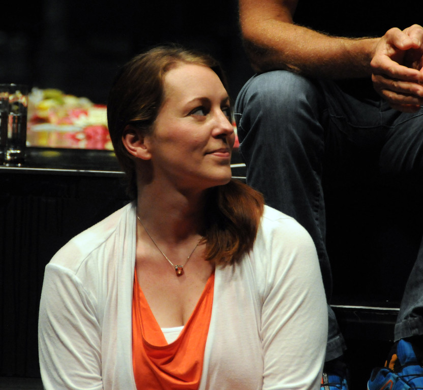 Hamlet 07-07-2016 Winter 82.jpg