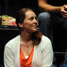 Hamlet 07-07-2016 Winter 82.jpg