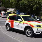 c_Scopoli_Unfall_Tschagguns_8586.jpg