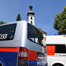c_Scopoli_Unfall_Tschagguns_8596.jpg
