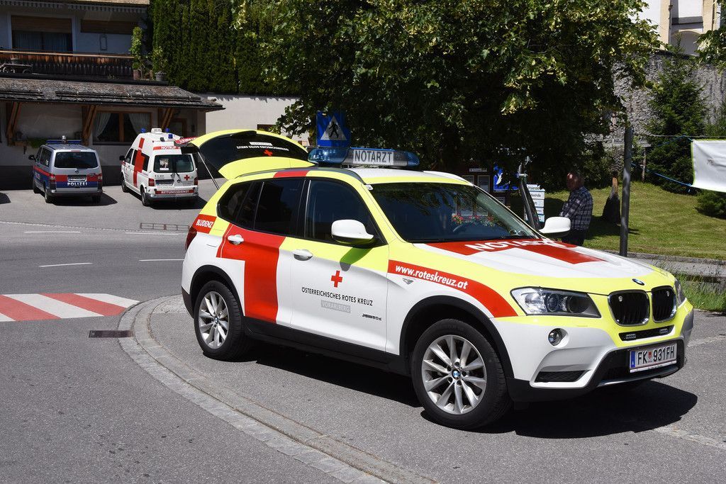 c_Scopoli_Unfall_Tschagguns_8586.jpg
