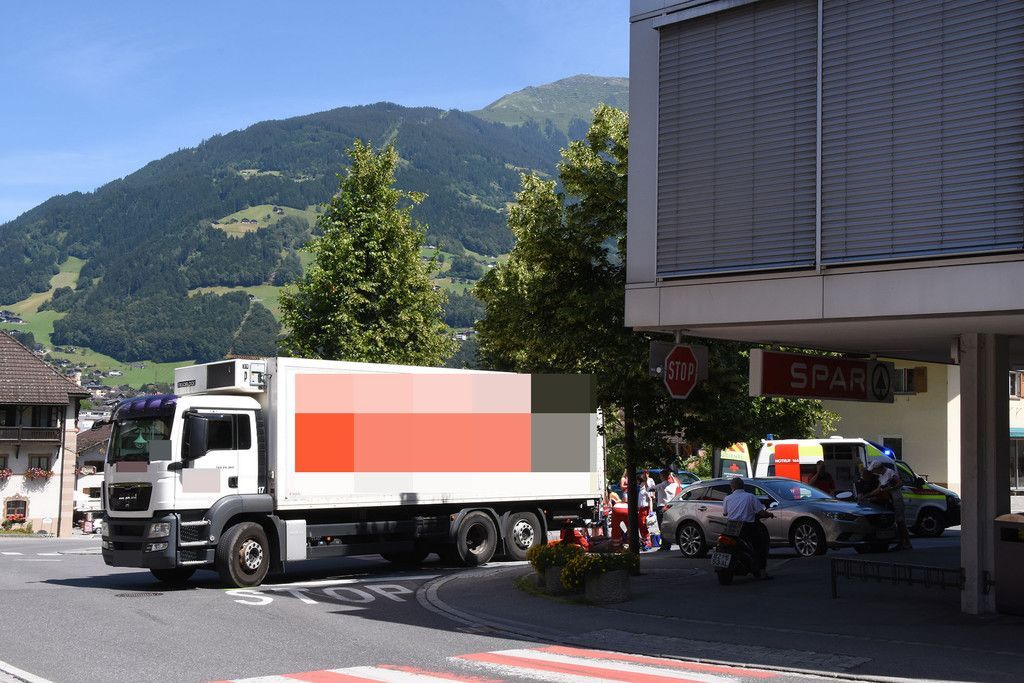 c_Scopoli_Unfall_Tschagguns_8588.jpg