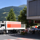 c_Scopoli_Unfall_Tschagguns_8588.jpg