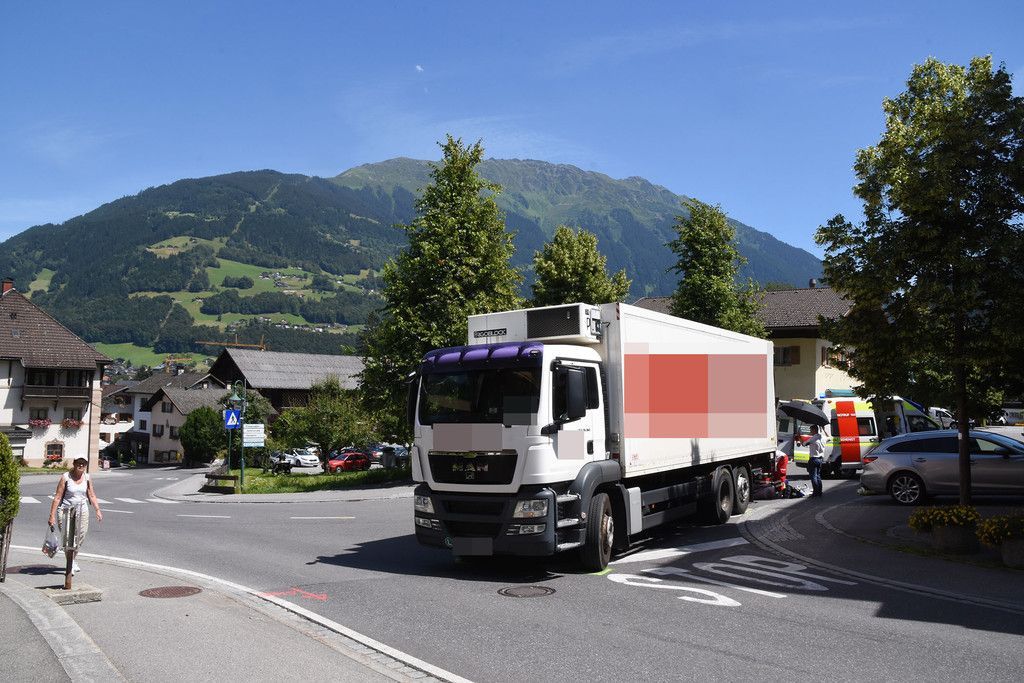 c_Scopoli_Unfall_Tschagguns_8593.jpg