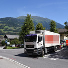 c_Scopoli_Unfall_Tschagguns_8593.jpg