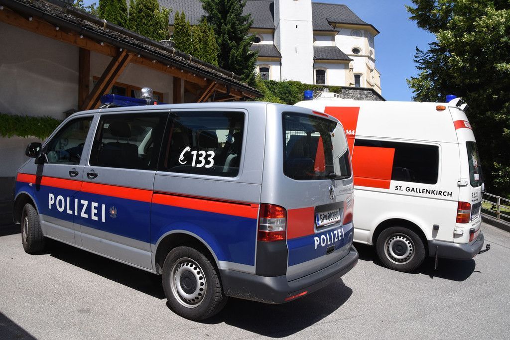 c_Scopoli_Unfall_Tschagguns_8595.jpg
