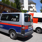 c_Scopoli_Unfall_Tschagguns_8595.jpg