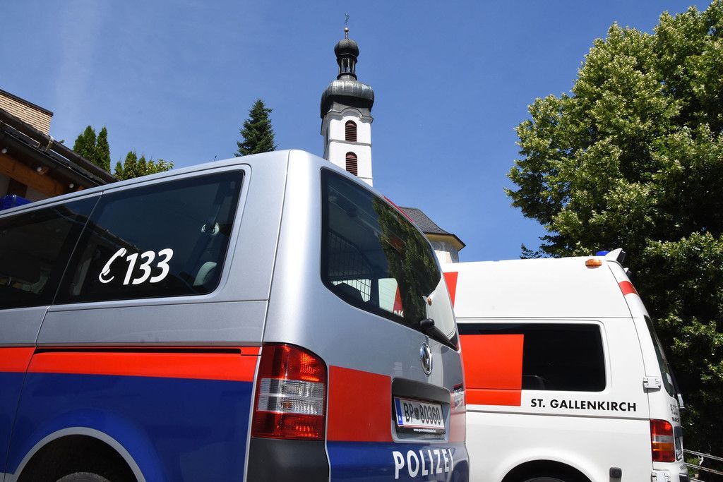 c_Scopoli_Unfall_Tschagguns_8596.jpg