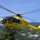 c_Scopoli_Unfall_Tschagguns_8649.jpg