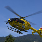 c_Scopoli_Unfall_Tschagguns_8650.jpg