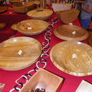 102_6076_jpg-1277154772
