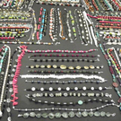102_6082_jpg-1277154781