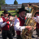 DSC006.JPG