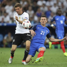 Soccer_Euro_2016_Germany_France.jpg