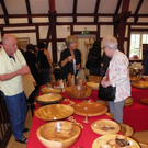 102_6120_jpg-1277154817