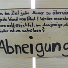 Flüchtlingsfest beim Festspielhaus