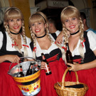 DSC05187.JPG