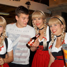 DSC05211.JPG