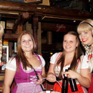 DSC05218.JPG