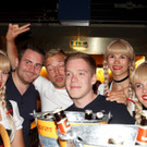 DSC05233.JPG