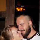 DSC05240.JPG