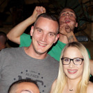 DSC05242.JPG