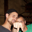 DSC05247.JPG