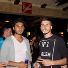 DSC05255.JPG