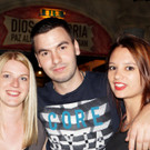 DSC05264.JPG