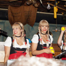 DSC05271.JPG