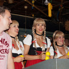 DSC05273.JPG