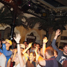 DSC05274.JPG