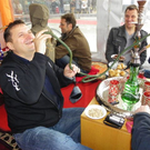 Bild 1269_jpg-1277155861