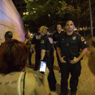 AFP_CX9M9.jpg