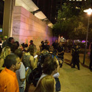 AFP_CX9RZ.jpg
