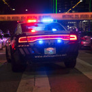 AFP_CX9SD.jpg