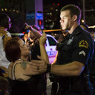 AFP_CX9SE.jpg
