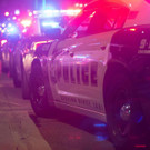 AFP_CX9T0.jpg