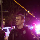 AFP_CX9T3.jpg