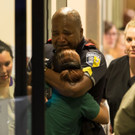 APTOPIX_Police_Shootings_Protests_Dallas.jpg